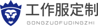 尊龙人生就是博旧版ag电游厅,尊龙人生就是博!官网首页